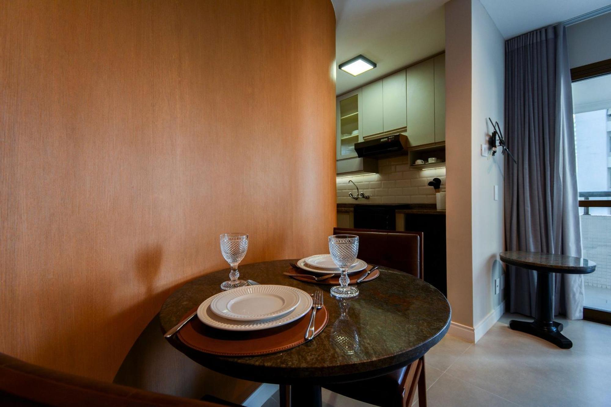 Street By Bnbhost Apartamento *