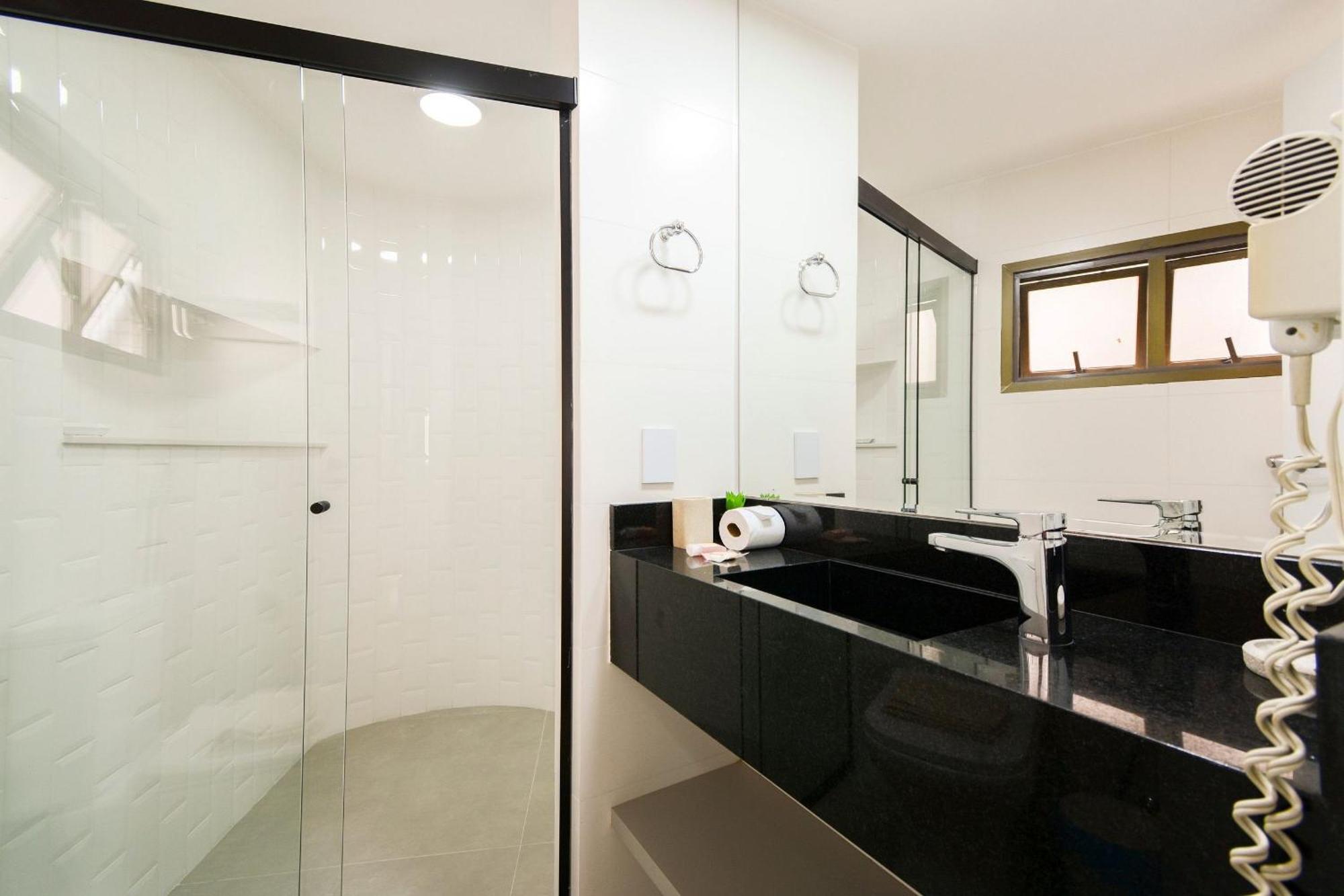 Street By Bnbhost Apartamento *