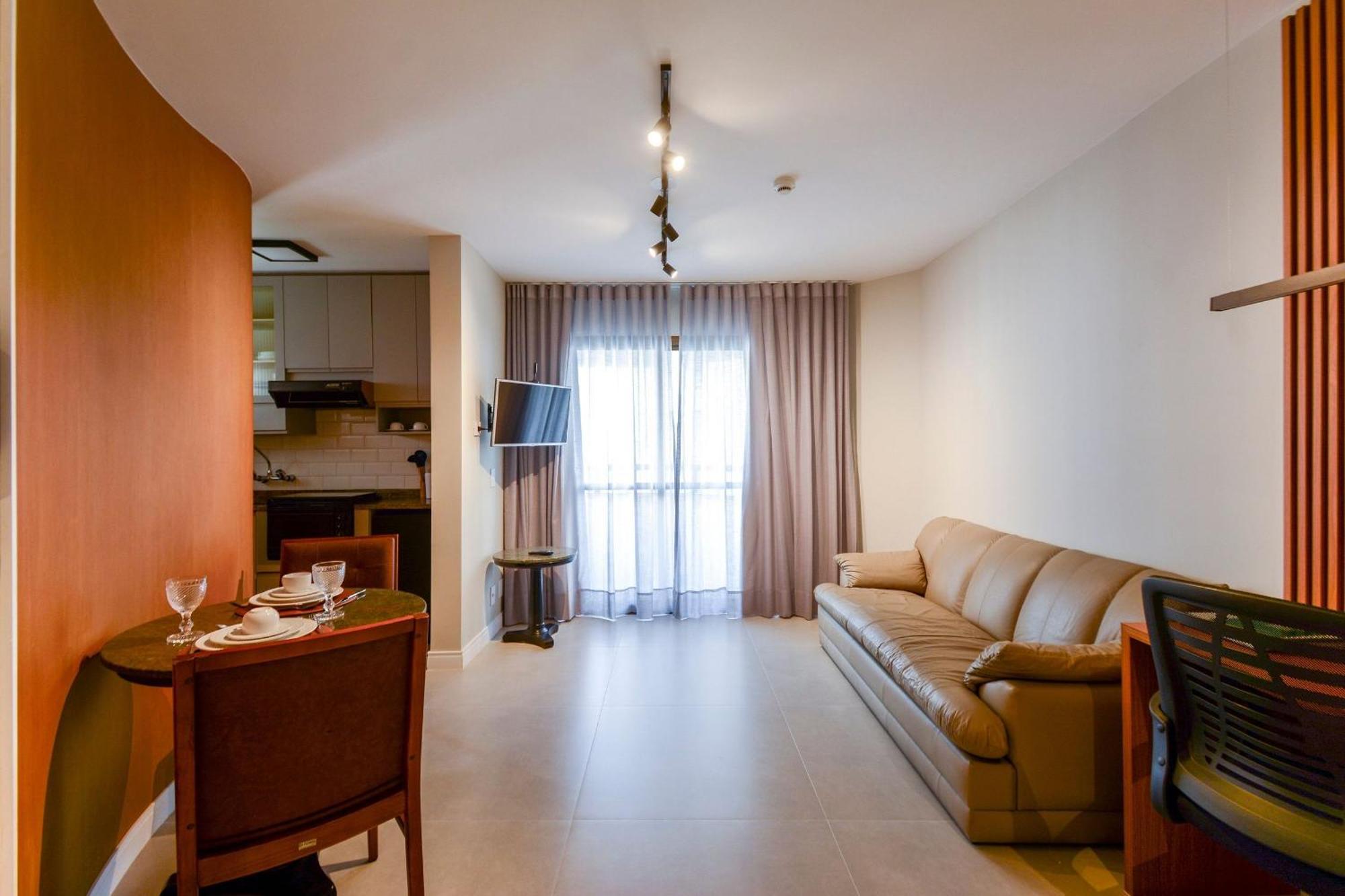 Street By Bnbhost Apartamento *
