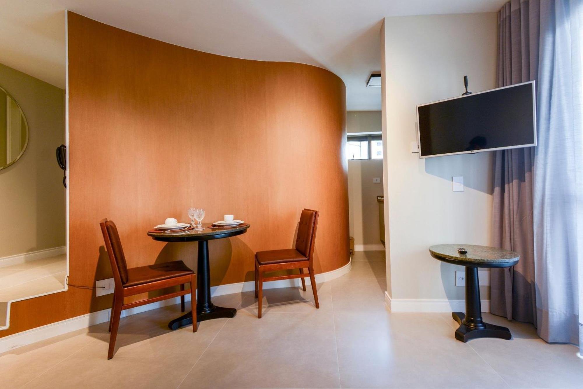 Street By Bnbhost Apartamento