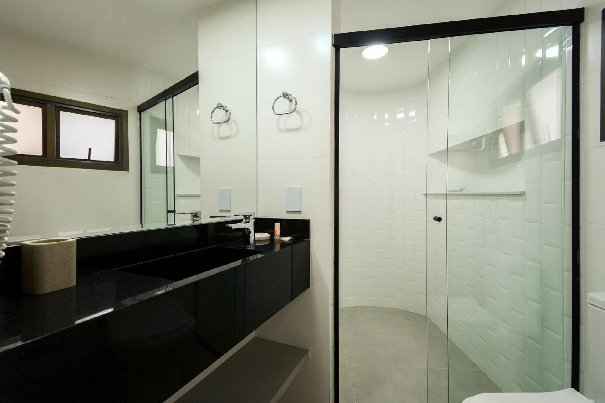 Apartamento Street By Bnbhost