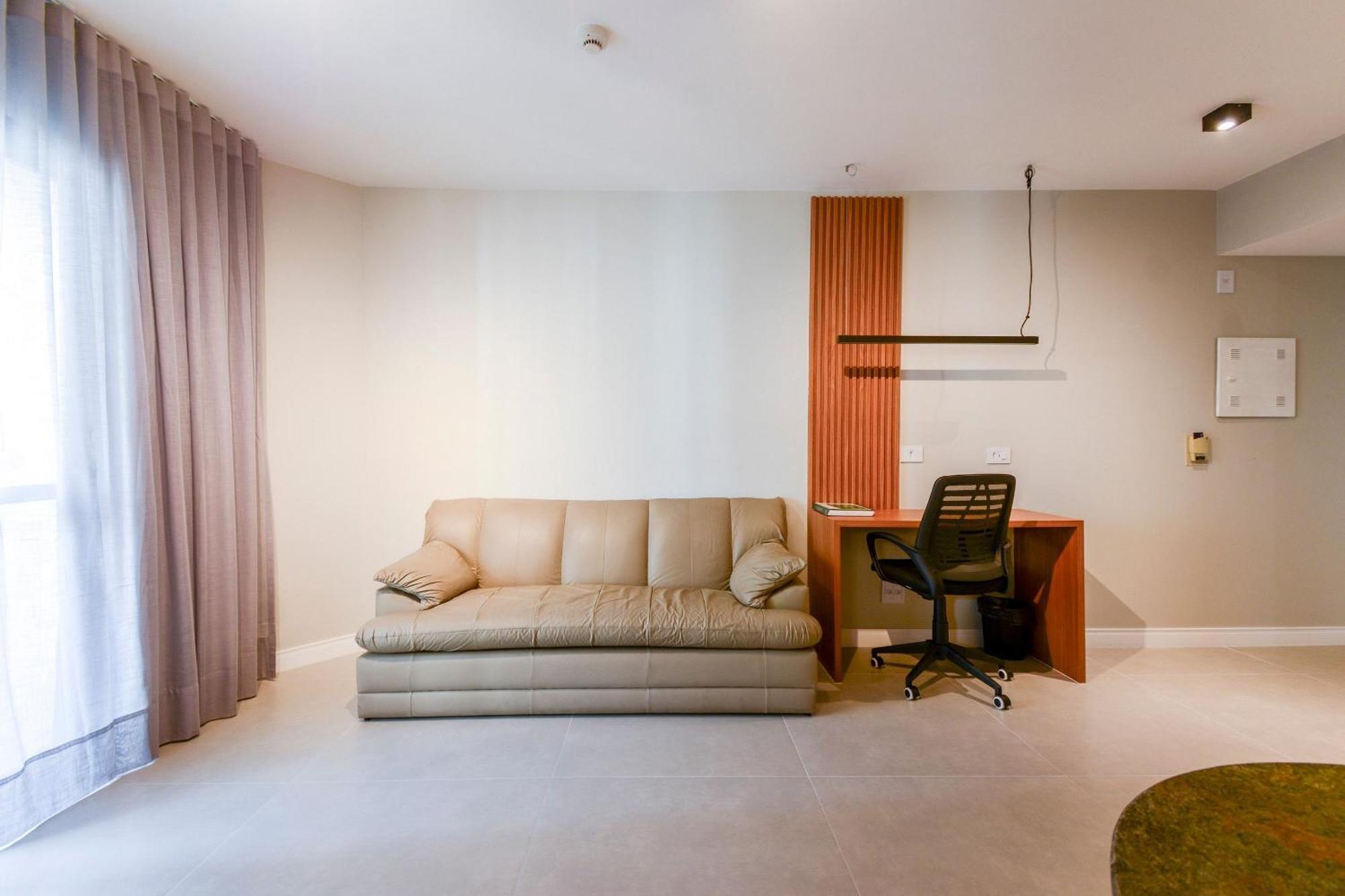 Street By Bnbhost Apartamento *