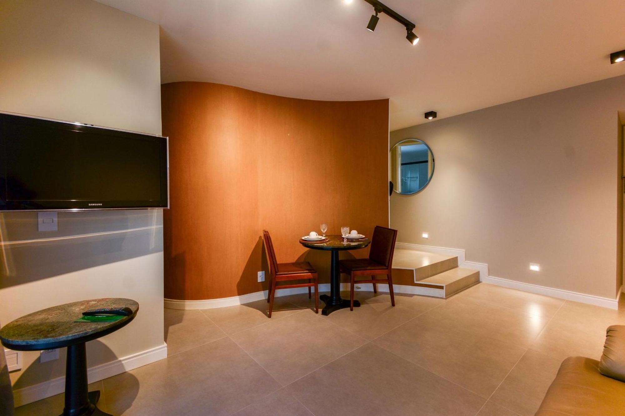 Apartamento Street By Bnbhost *