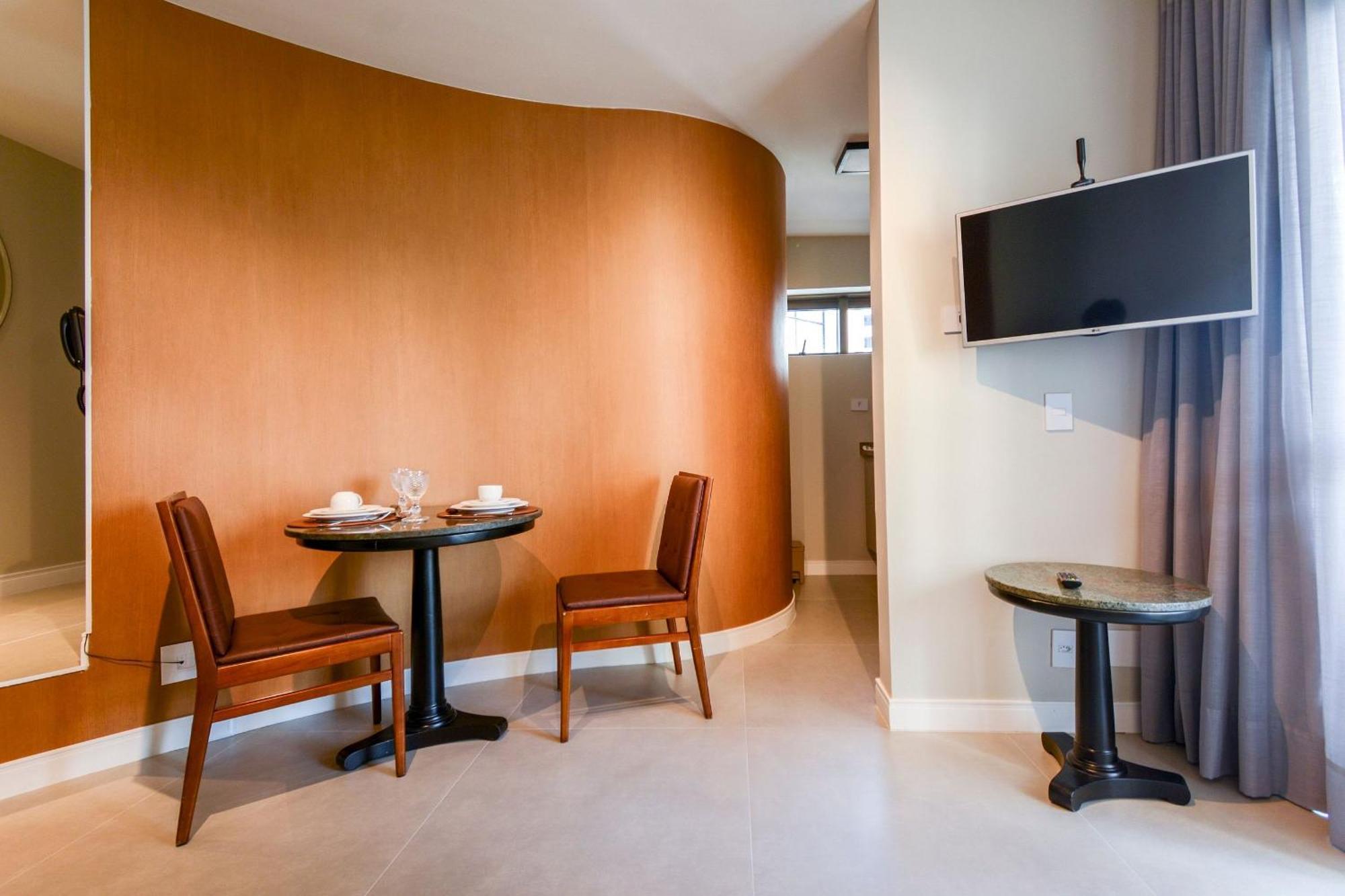 Street By Bnbhost Apartamento *
